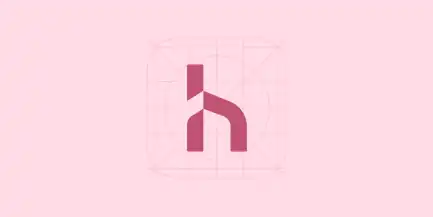 Icon Design Service in Lahore