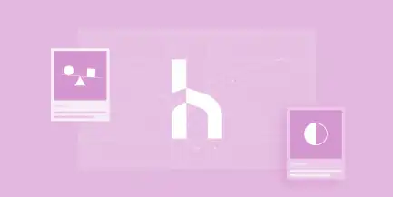 Logo Design Service in Lahore