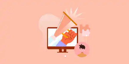 Brand Voice Service in Lahore