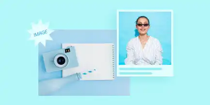Brand Imagery Service in Lahore