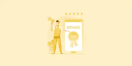 Brand Tagline Service in Lahore