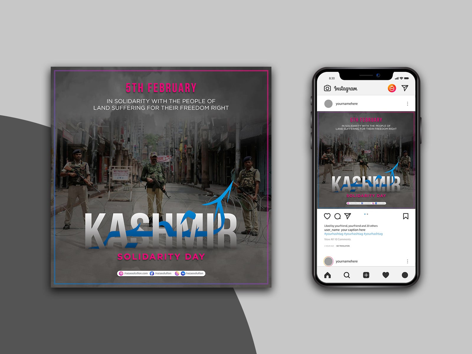 Creative Motion Graphics Design in Lahore