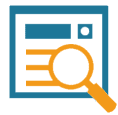 Google Ads Keyword Research and Competitor Analysis Lahore PPC Strategy