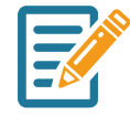 Google Ads Campaign Setup and Ad Copywriting Services Lahore