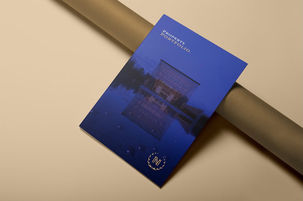 Graphic design services logo branding banners posters and brochures in Lahore