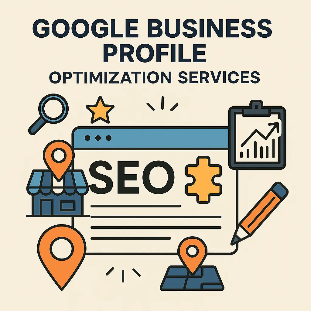 Profile Optimization & Enhancement LinkedIn Profile Building & Writing Services in Lahore