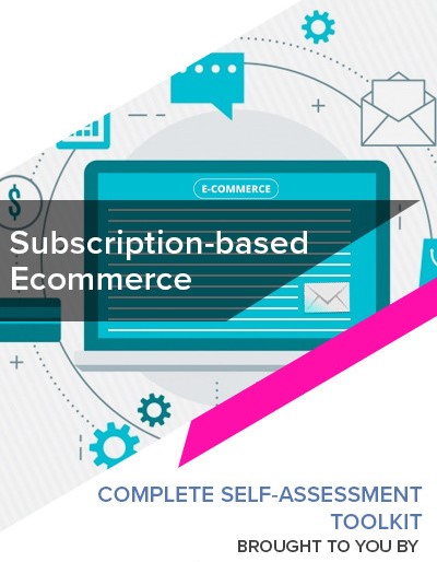 A Step-by-Step Guide on Launching a Subscription-based E-commerce Model in Lahore