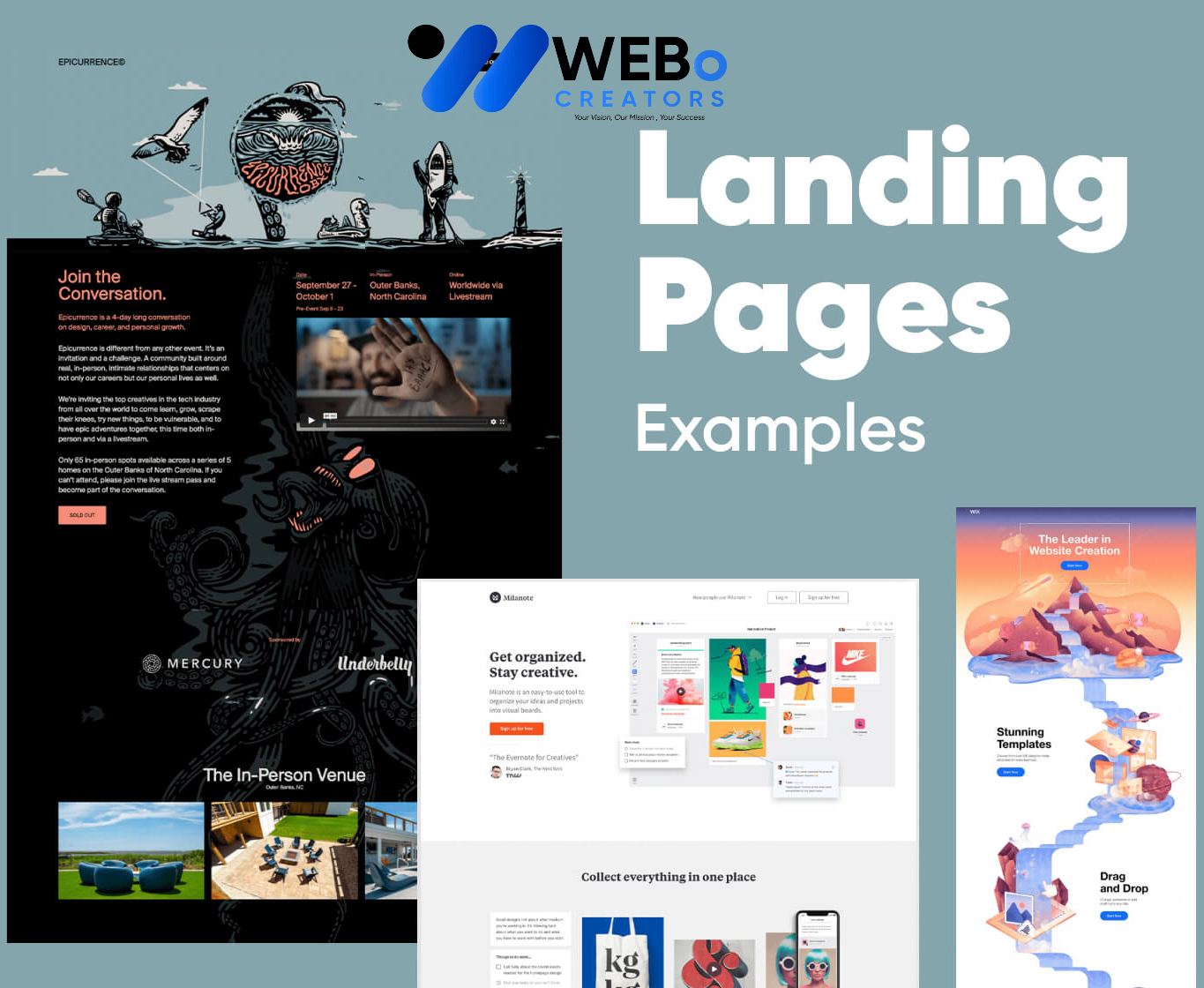 Professional Landing Page Design Agency in Lahore For Ads & Campaigns 2026