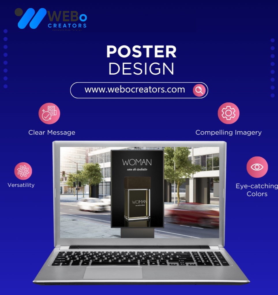 Best Print Media Design Services, Best Graphic Design Company in Lahore