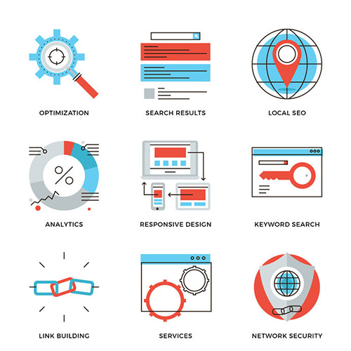Search Engine Marketing (SEM) & Advertising in Lahore - Google Ads Marketing Campaigns 2026