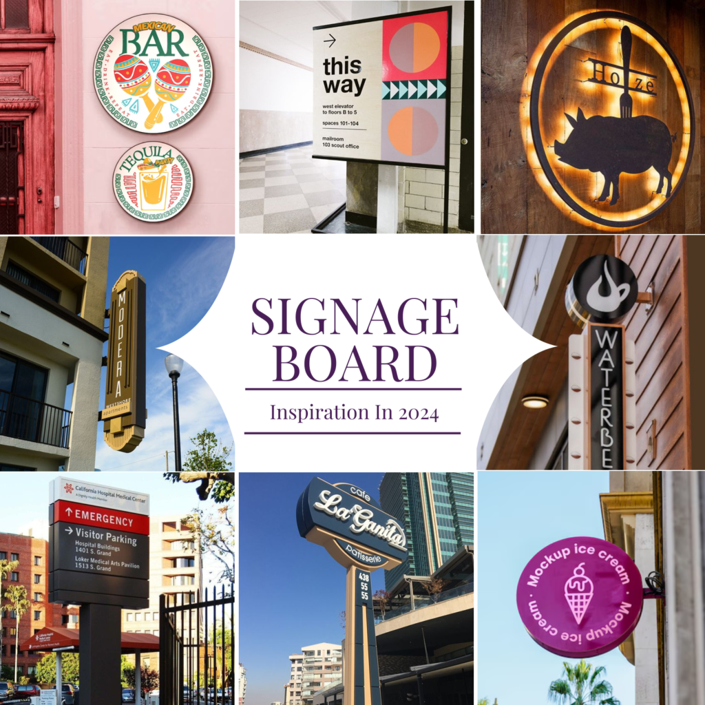 Signage | Indoor Signs | Outdoor Signs | 3d signs | Signage Design | Signage Services | Signage Services in Lahore