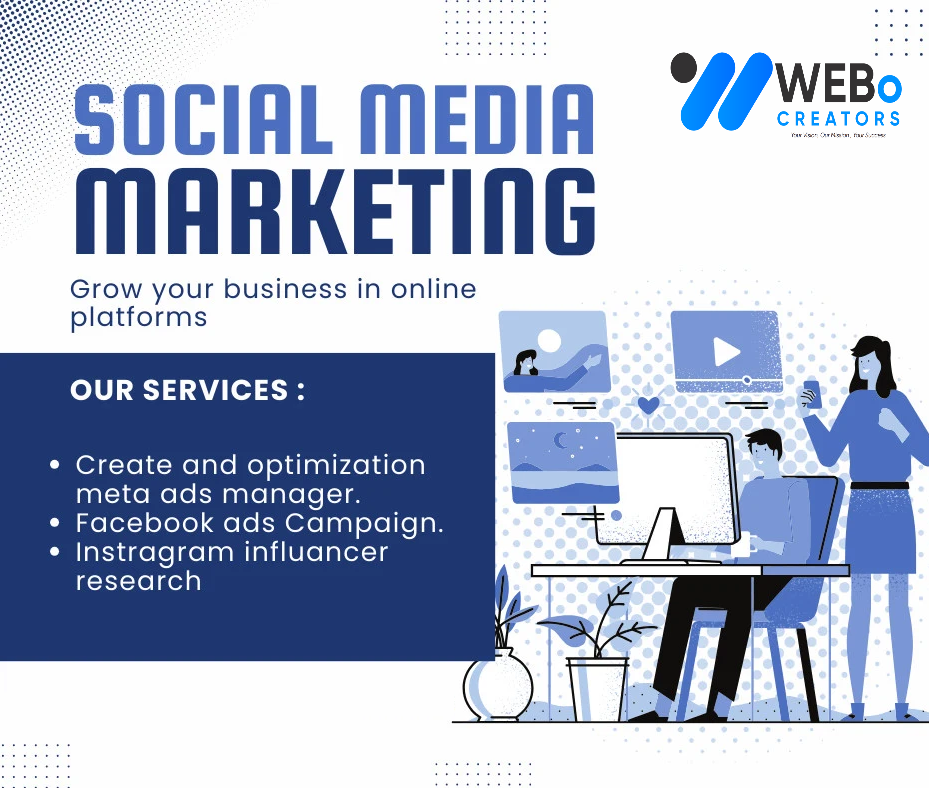 Meta Ads Services in Lahore - Proven System to Generate High Quality Leads (2026)