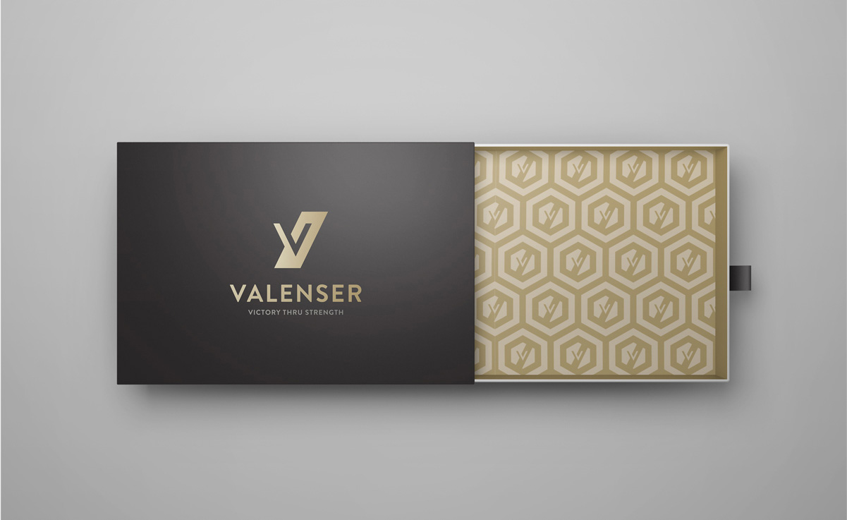 Boost Your Brand with Graphic Design Services in Lahore